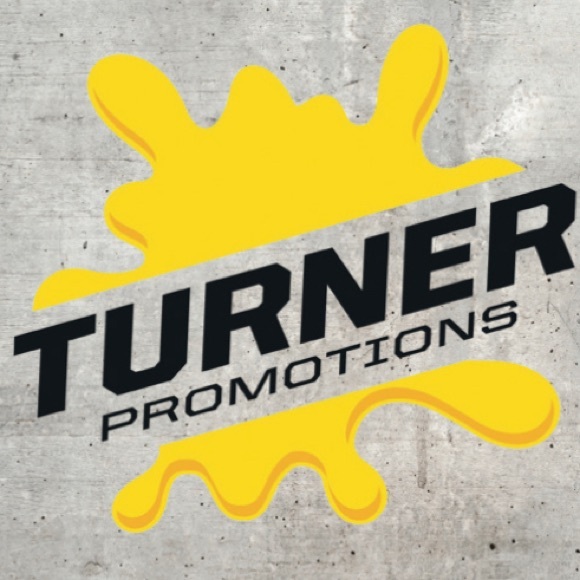 turnerpromo